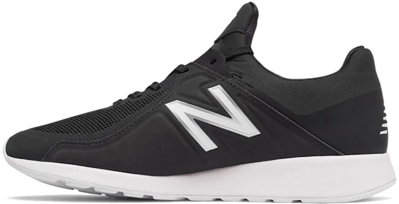 New Balance 4040 ''Zwart'' ML4040DI Buy New Balance 4040 ''Zwart'' ML4040DI