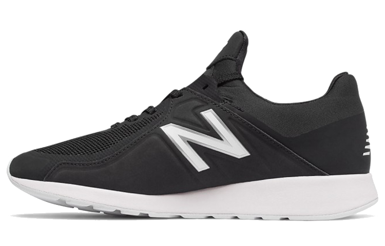 New Balance 4040 'Black' ML4040DI