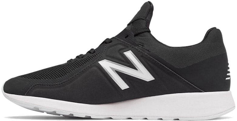 New Balance 4040 'Black' ML4040DI Buy New Balance 4040 'Black' ML4040DI