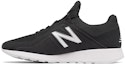 Buy New Balance 4040 'Hitam' ML4040DI