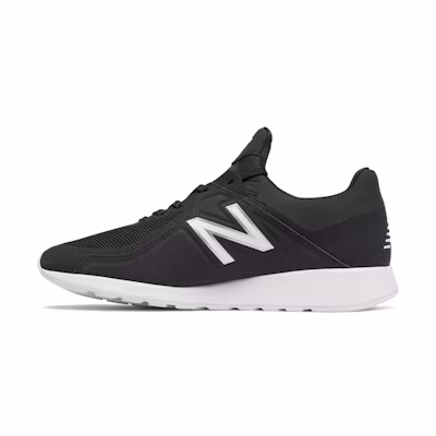 NB 4040 'Black'
