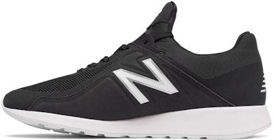 New Balance 4040 'Black' ML4040DI New Balance 4040 'Black' ML4040DI