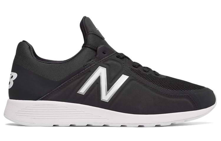 Order New Balance 4040 ''Zwart'' ML4040DI