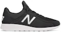 Order New Balance 4040 ''Zwart'' ML4040DI