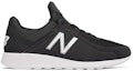 Order New Balance 4040 'Hitam' ML4040DI