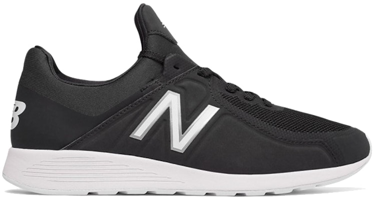 뉴발란스 4040 블랙 (New Balance 4040 Black) ML4040DI Order 뉴발란스 4040 블랙 (New Balance 4040 Black) ML4040DI