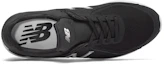 Lookbook New Balance 4040 ''Zwart'' ML4040DI