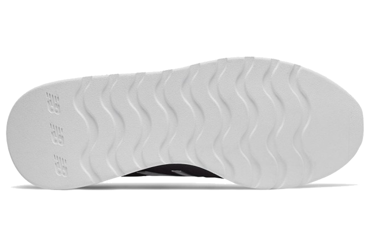 Shop 新百伦 4040 '黑色' ML4040DI