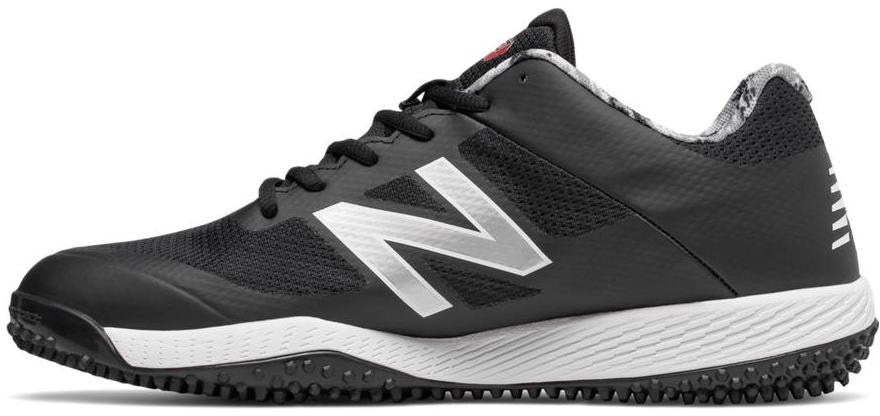 new-balance-4040-black-comfort-durable-baseball-t4040-pk-4