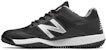 New Balance 4040 'Hitam Selesa Tahan Lasak Baseball' T4040PK4