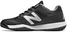 Buy New Balance 4040 'Hitam Selesa Tahan Lasak Baseball' T4040PK4