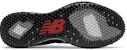 New Balance 4040 'Hitam Selesa Tahan Lasak Baseball' T4040PK4
