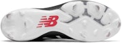 Purchase New Balance 4040 'Hitam Putih Tahan Lama Selesa Baseball' M4040SK4