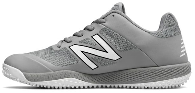 新百伦 4040 灰白配色 T4040AG4 Buy 新百伦 4040 灰白配色 T4040AG4