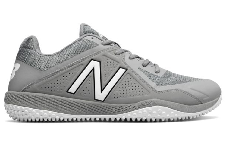 Order New Balance 4040 ''Grau Weiß'' T4040AG4
