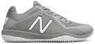 Order New Balance 4040 ''Grau Weiß'' T4040AG4