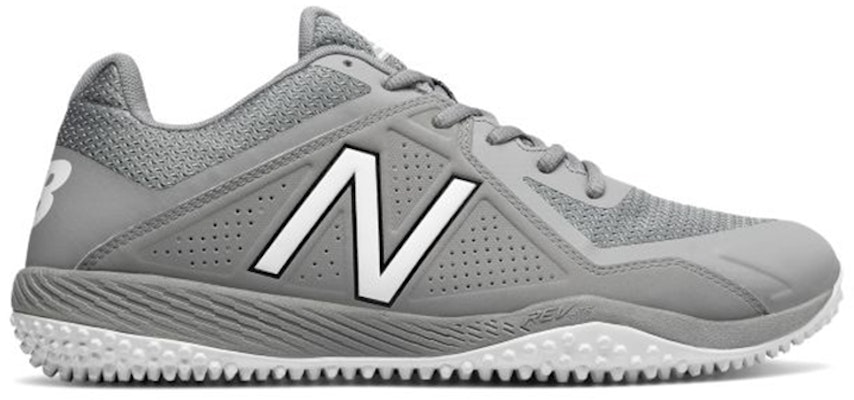 뉴발란스 4040 그레이 화이트 (New Balance 4040 Grey White) T4040AG4 Order 뉴발란스 4040 그레이 화이트 (New Balance 4040 Grey White) T4040AG4