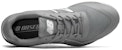 New Balance 4040 'Kelabu Putih' T4040AG4