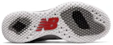 Shop New Balance 4040 ''Grau Weiß'' T4040AG4
