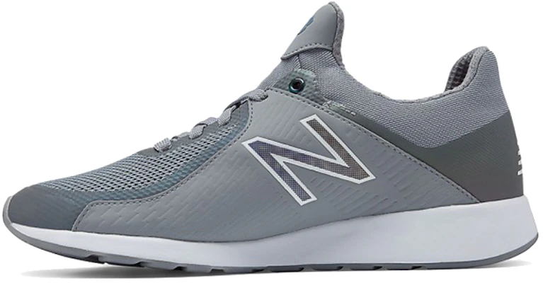 New Balance 4040 Lifestyle Sunset Pack ''Gris Blanc'' ML4040AS Buy New Balance 4040 Lifestyle Sunset Pack ''Gris Blanc'' ML4040AS