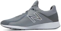 Buy New Balance 4040 Lifestyle Sunset Pack ''Gris Blanc'' ML4040AS