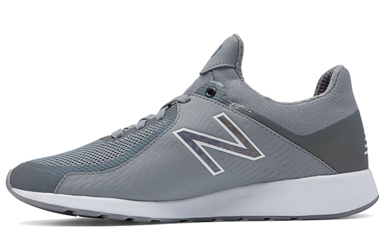 New Balance 4040 Lifestyle Sunset Pack 'Gray White' ML4040AS