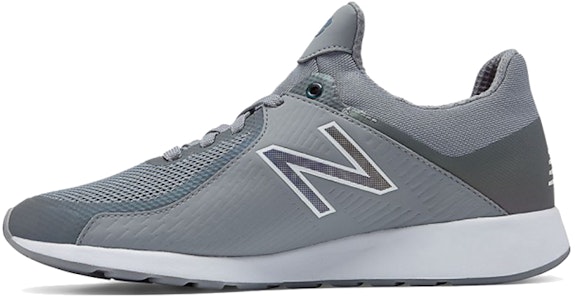 New Balance 4040 Gaya Hidup Pakej Senja 'Kelabu Putih' ML4040AS Buy New Balance 4040 Gaya Hidup Pakej Senja 'Kelabu Putih' ML4040AS