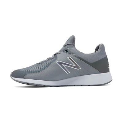 NB 4040 Lifestyle Sunset Pack 'Gray White'