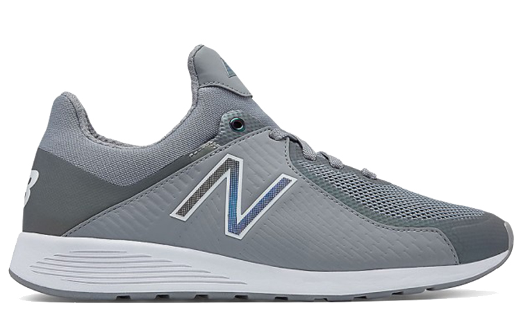 Order ニューバランス 4040 ライフスタイル サンセットパック グレー/ホワイト ML4040AS