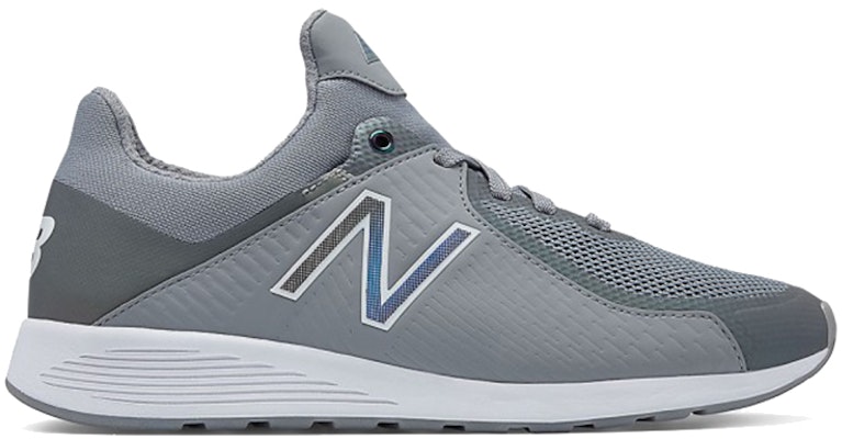 New Balance 4040 Lifestyle Sunset Pack 'Gray White' ML4040AS Order New Balance 4040 Lifestyle Sunset Pack 'Gray White' ML4040AS