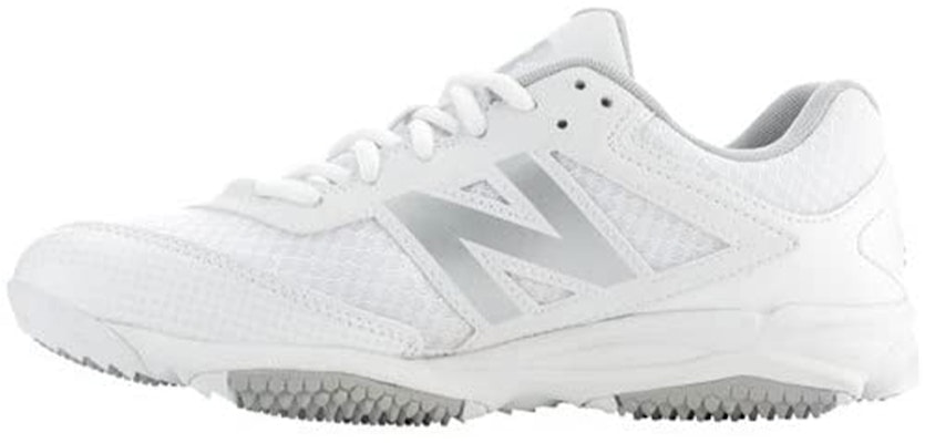 New Balance 4040 v1 Turf 'White' ST4040W1 Buy New Balance 4040 v1 Turf 'White' ST4040W1
