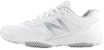 New Balance 4040 v1 Turf 'Putih' ST4040W1