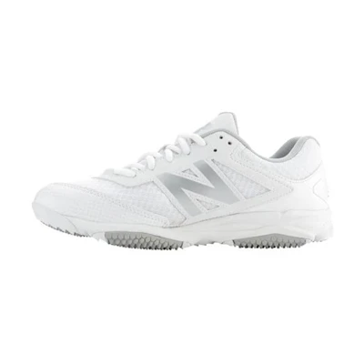 NB 4040 v1 Turf 'White'