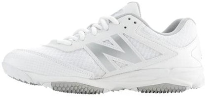 New Balance 4040 v1 Turf 'White' ST4040W1 New Balance 4040 v1 Turf 'White' ST4040W1