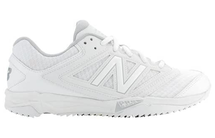 Order New Balance 4040 v1 Turf ''Wit'' ST4040W1
