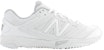 New Balance 4040 v1 Turf 'Putih' ST4040W1