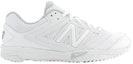 Order New Balance 4040 v1 Turf 'Putih' ST4040W1