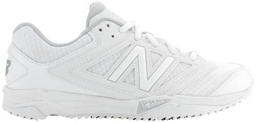 뉴발란스 4040 v1 터프 '화이트' (New Balance 4040 v1 Turf 'White') ST4040W1 Order 뉴발란스 4040 v1 터프 '화이트' (New Balance 4040 v1 Turf 'White') ST4040W1