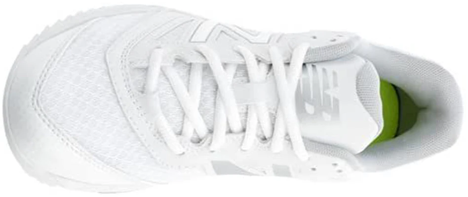 New Balance 4040 v1 Turf ''Wit'' ST4040W1 Lookbook New Balance 4040 v1 Turf ''Wit'' ST4040W1