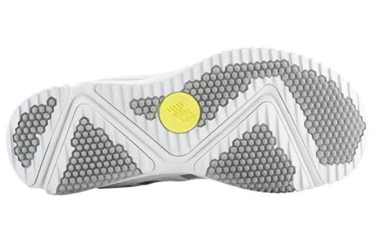 Shop New Balance 4040 v1 Turf ''Wit'' ST4040W1