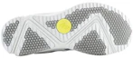 Shop New Balance 4040 v1 Turf ''Wit'' ST4040W1