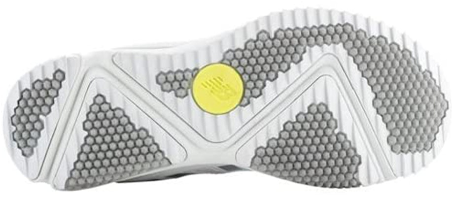 뉴발란스 4040 v1 터프 '화이트' (New Balance 4040 v1 Turf 'White') ST4040W1 Shop 뉴발란스 4040 v1 터프 '화이트' (New Balance 4040 v1 Turf 'White') ST4040W1