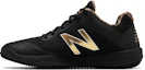 Buy New Balance 4040 v4 'Black Brown' T4040MD4