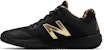 New Balance 4040 v4 'Hitam Coklat' T4040MD4