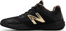 Buy New Balance 4040 v4 'Hitam Coklat' T4040MD4