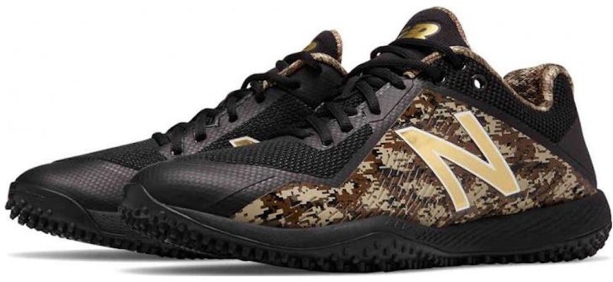 뉴발란스 4040v4 블랙브라운 (or) 뉴발란스 4040 v4 검/갈 T4040MD4 Lookbook 뉴발란스 4040v4 블랙브라운 (or) 뉴발란스 4040 v4 검/갈 T4040MD4