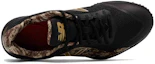 Shop New Balance 4040 v4 'Black Brown' T4040MD4