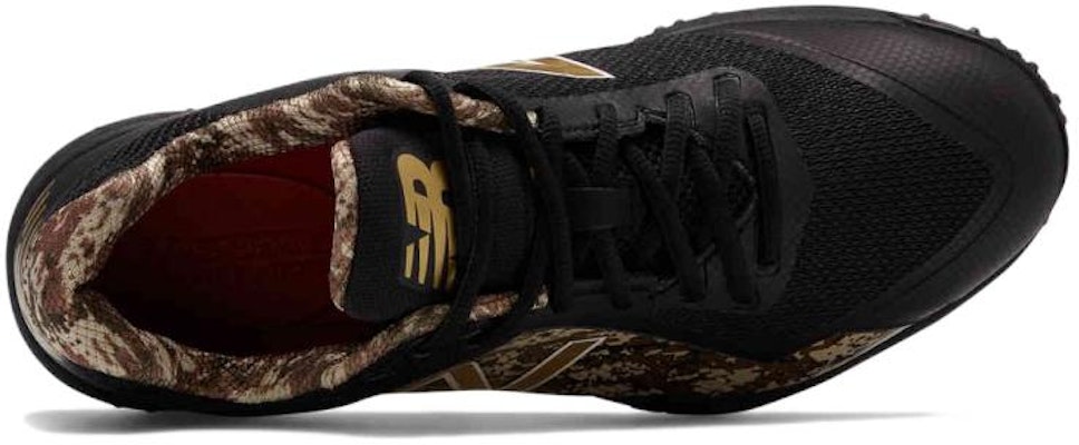 뉴발란스 4040v4 블랙브라운 (or) 뉴발란스 4040 v4 검/갈 T4040MD4 Shop 뉴발란스 4040v4 블랙브라운 (or) 뉴발란스 4040 v4 검/갈 T4040MD4