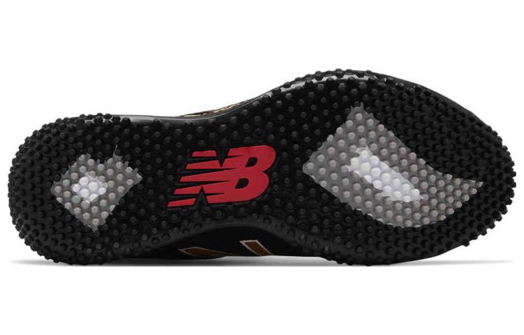 Purchase New Balance 4040 v4 'Black Brown' T4040MD4