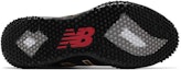 Purchase New Balance 4040 v4 'Hitam Coklat' T4040MD4